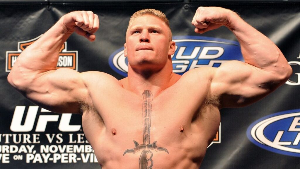 102314-UFC-Brock-Lesnar-TV-Pi.vresize.1200.675.high.25