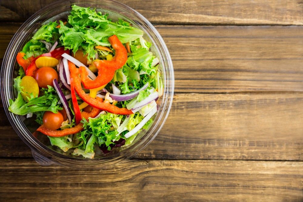 salad_healthy