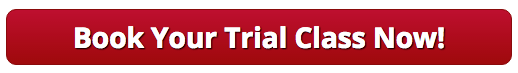 book-trial
