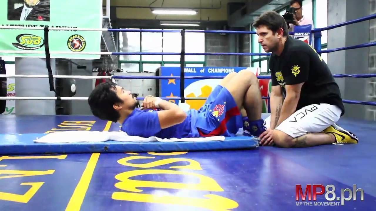 manny-pacquiao-crunches