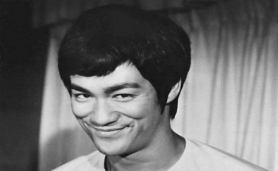 According To Bruce Lee, This Is What All Martial Artists Need To Know