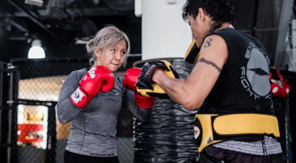 5 Things That Martial Artists Wished Their Parents Understood