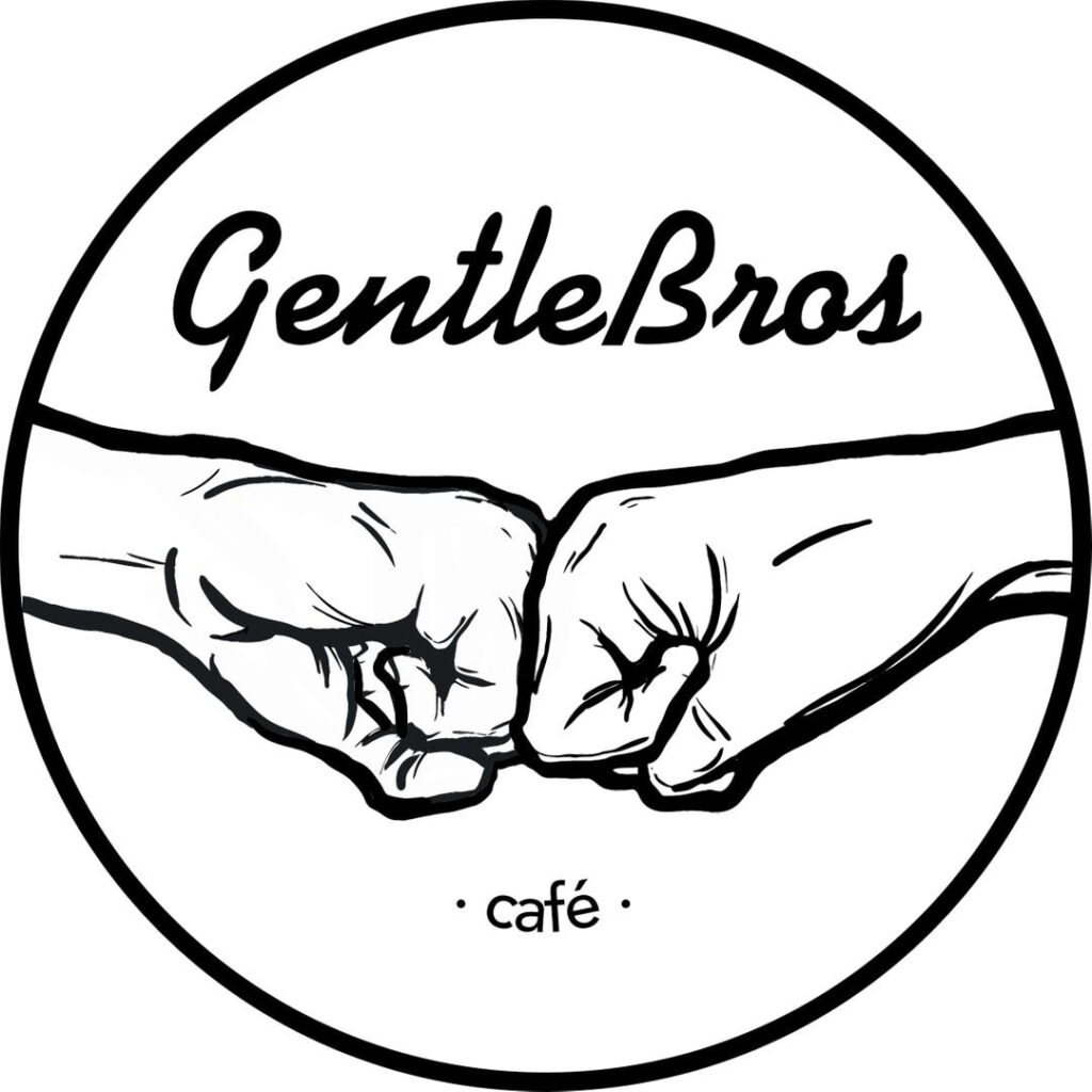 GentleBros