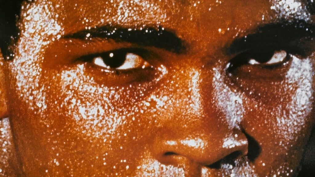 3 Muhammad Ali Documentaries Every Boxing Fan Needs To Watch