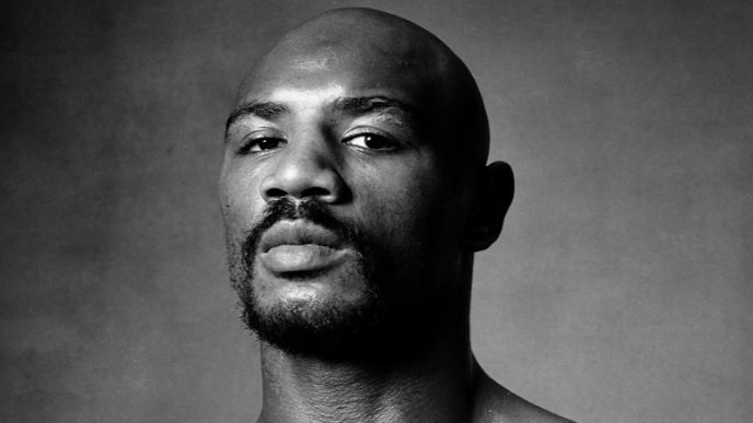 The 5 Greatest Fights Of Marvin Hagler’s Boxing Career