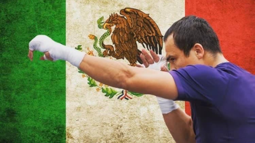 The 5 Greatest Mexican Boxers In History