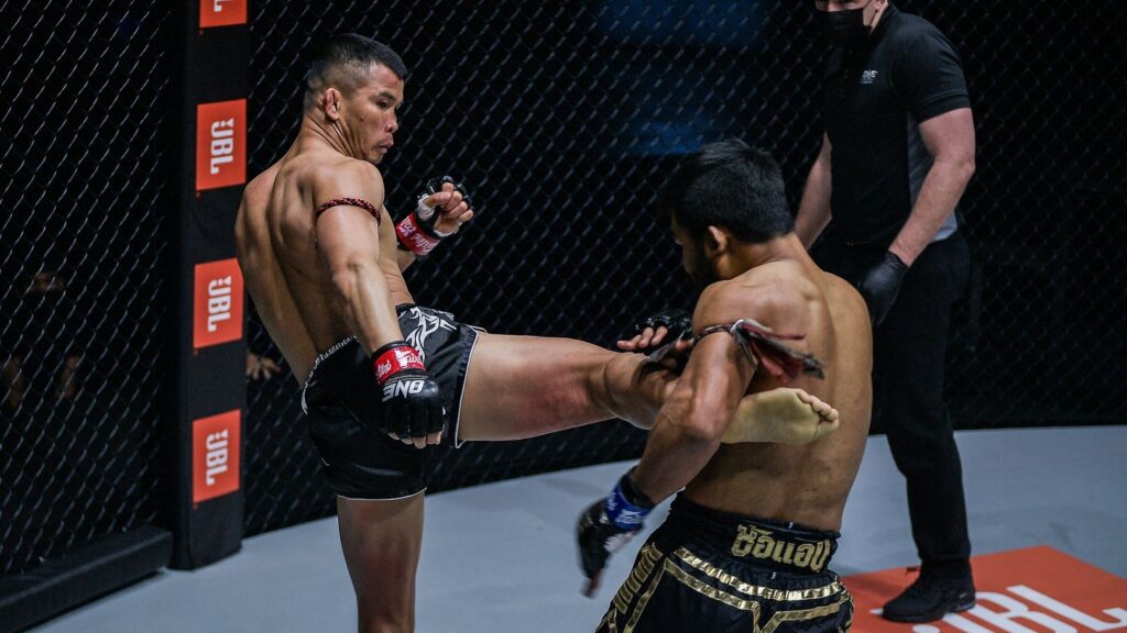 MMA Kick Boxing Shorts Elite Sports Men and Women Advance Muay thai 