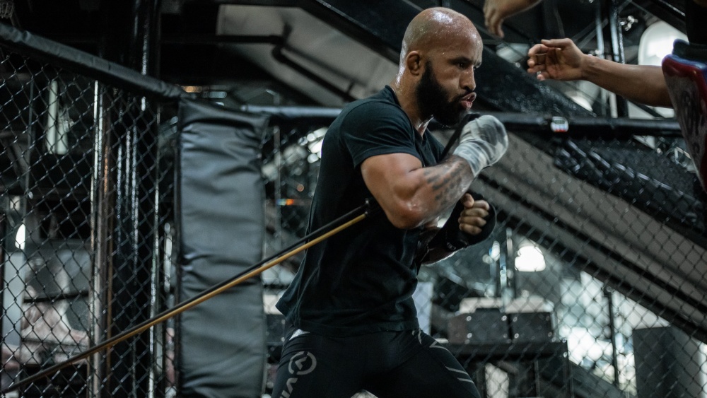 5 Essential Sports Recovery Equipment for Martial Artists