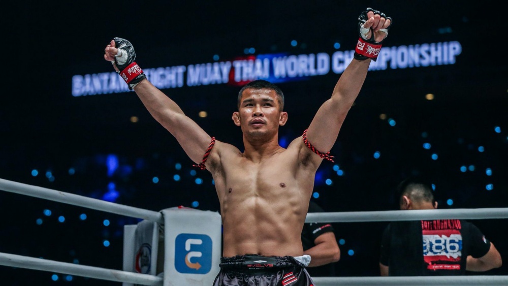 NEW Muay Thai Boxing k1 kickboxing MMA  UFC fight gym shorts Black large stylish 