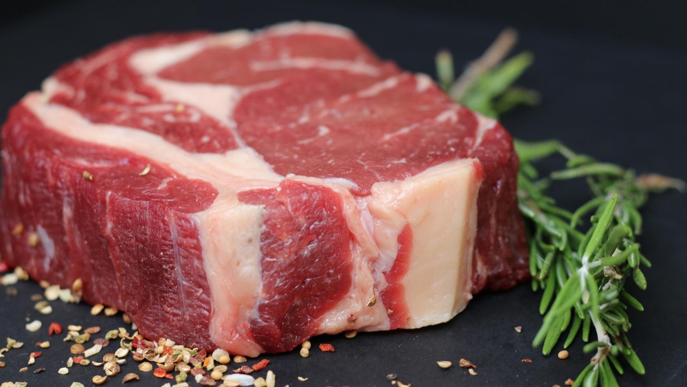 What Is The Carnivore Diet, And What Are Its Benefits?