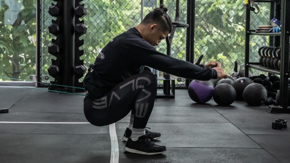 13 Best Quad Exercises And Workouts To Build Your Muscle Strength